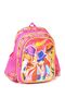 School Bag Yaygan - Model 63124