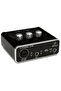Um2 External Sound Card For Studio Recording - 4