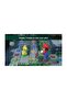 Super Mario Party Switch Oyun - 3