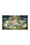 Super Mario Party Switch Oyun - 7