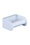 Adhesive WC Paper Holder Y091-z235 - 2