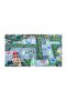 Super Mario Party Switch Oyun - 2
