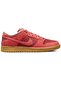 Sb Dunk Low Pro Premium Kadın Sneaker