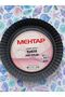 Granite Effect Pie Cake Mold - 3