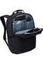 Batoh Subterra 48 cm na notebook - 6