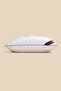 Luxury Bamboo Lux Pillow 50*70 - 3
