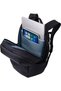 Batoh Subterra 48 cm na notebook - 3