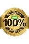 ليثيوم 1000 ميكروغرام - 100 كبسولة نباتية - 5