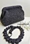 Hidden Burs for Knitted Bags - ( 22 Cm ) - 4
