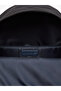 Unisex Lacoste Computer Compartment Backpack - 4