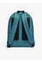 Unisex Lacoste Computer Compartment Backpack - 2