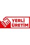 Lifli Banyo Süngeri - 2