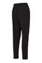 Nb Lifestyle Men's Pants Men's Sweatpants Mnp1446-Bk - 4