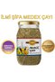 Medex Çayı 140 Gr. - 2