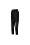 Nb Lifestyle Men's Pants Men's Sweatpants Mnp1446-Bk - 2