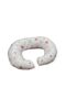 Breastfeeding Pillow Cushion Baby Support Cushion Mother Maternity Pillow - 3