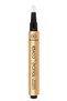 Hıghlıghtıng&concealer / Aydınlatıcı Kapatıcı Medıum 2138 No:2