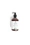 Natural Amber Scented Olive Oil Liquid Soap 500ml