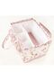 Multi-Compartment Baby Care Bag, Baby Care Bag, Multi-Compartment Baby Care Bag, Organizer - 3