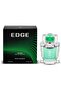 Swiss Arabian Edge For Men Eau De Parfum 100ml - 2