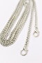 120 cm Chain Hanging Bag - Hooked (A055) - 5