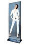 Poster Led Ekran 160x96cm