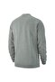 Team Park 20 Crewneck Men's Sweatshirt Cw6902-063 - 2