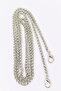 120 cm Chain Hanging Bag - Hooked (A055) - 4