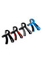 Adjustable Hand Spring with Counter, between 10-60 Kg, Vein Stimulator, Wrist Strengthener, with Number Counter - 4