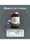 Premium Biotin 5000 Mcg 60 Tablet - 3
