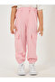 Butterfly Print Oversized T-Shirt & Cargo Pants Set - 5
