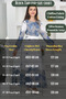 Girl's Long Chiffon Dress - 2