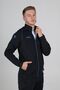 Core Camping Tracksuit Set Navy Blue - 4