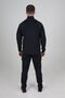 Core Camping Tracksuit Set Navy Blue - 6