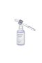Niacinamide 30 ml Serum - Pore Firming & Revitalizing - 4