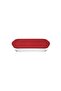 59124 Rectangular Pyrex Plastic Lid 3850 Cc - 2