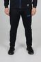 Core Camping Tracksuit Set Navy Blue - 5