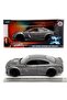 253203085 Fast & Furious 2021 Dodge Charger Srt Hellcat 1:24 - Simba - 2