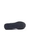 Santiago Genuine Suede Leather and Canvas Men's Gray Sports Shoes - 5