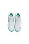 Unisex daily shoes fj4547-100 - 8