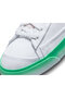 Unisex daily shoes fj4547-100 - 6