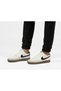 Men's Casual Shoes Fq8075-133 Cream - 8
