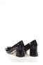 Women's Heeled Shoes for Daily Use - 5