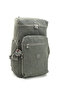571 Collection Ultra Light Unisex Large Size Multi-Compartment Mountaineer Backpack - 2