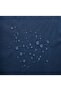 White Care-Free Stain-Proof Duck Fabric Kitchen Table Cloth - 3