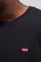 Men's Crew Neck T Shirt 56605-0075-76-77 - 2