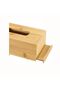 Bambu Peçetelik MİEN-534 - 3