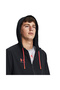 Challenger Pro Sports Tracksuit - 3