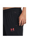 Challenger Pro Sports Tracksuit - 4