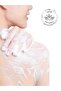 صابون إسفنجي طبيعي بخلاصة الكولاجين، صابون إسفنجي طبيعي - 3